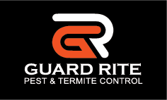 Pest Control